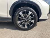 MG HS 2025 (25)