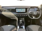 MG HS 2025 (25)