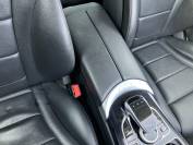 MERCEDES-BENZ C CLASS 2015 (64)