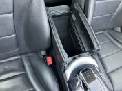 MERCEDES-BENZ C CLASS 2015 (64)