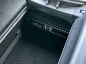 MERCEDES-BENZ C CLASS 2015 (64)