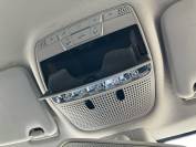 MERCEDES-BENZ C CLASS 2015 (64)