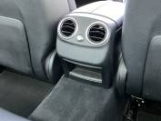 MERCEDES-BENZ C CLASS 2015 (64)