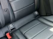 MERCEDES-BENZ C CLASS 2015 (64)