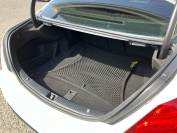 MERCEDES-BENZ C CLASS 2015 (64)