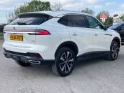 MG HS 2025 (25)
