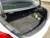 MERCEDES-BENZ C CLASS 2015 (64)