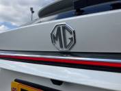 MG HS 2025 (25)