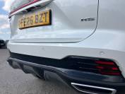 MG HS 2025 (25)