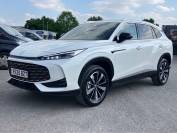 MG HS 2025 (25)