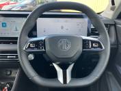 MG HS 2025 (25)