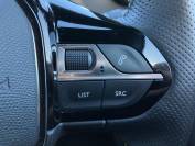 PEUGEOT 208 2023 (23)