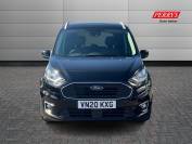 FORD TOURNEO CONNECT 2020 (20)
