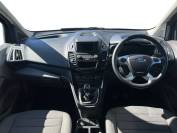 FORD TOURNEO CONNECT 2020 (20)