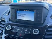 FORD TOURNEO CONNECT 2020 (20)