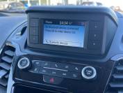 FORD TOURNEO CONNECT 2020 (20)