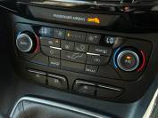 FORD TOURNEO CONNECT 2020 (20)
