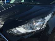 FORD TOURNEO CONNECT 2020 (20)