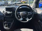 FORD TOURNEO CONNECT 2020 (20)