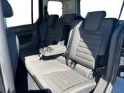 FORD TOURNEO CONNECT 2020 (20)