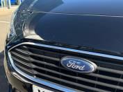 FORD TOURNEO CONNECT 2020 (20)