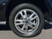 FORD TOURNEO CONNECT 2020 (20)