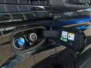 FORD TOURNEO CONNECT 2020 (20)