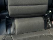 FORD TOURNEO CONNECT 2020 (20)