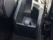 FORD TOURNEO CONNECT 2020 (20)