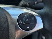 FORD TOURNEO CONNECT 2020 (20)
