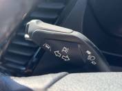 FORD TOURNEO CONNECT 2020 (20)