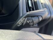 FORD TOURNEO CONNECT 2020 (20)