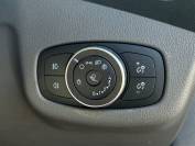 FORD TOURNEO CONNECT 2020 (20)