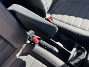FORD TOURNEO CONNECT 2020 (20)