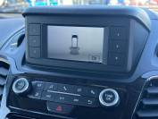 FORD TOURNEO CONNECT 2020 (20)