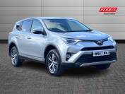 TOYOTA RAV4 2017 (67)