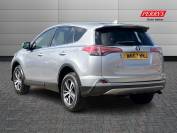 TOYOTA RAV4 2017 (67)