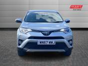 TOYOTA RAV4 2017 (67)