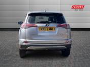 TOYOTA RAV4 2017 (67)