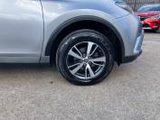 TOYOTA RAV4 2017 (67)