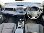 TOYOTA RAV4 2017 (67)