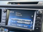 TOYOTA RAV4 2017 (67)