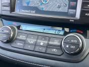 TOYOTA RAV4 2017 (67)