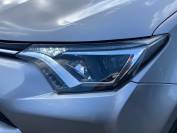 TOYOTA RAV4 2017 (67)