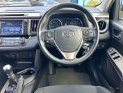 TOYOTA RAV4 2017 (67)