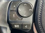 TOYOTA RAV4 2017 (67)