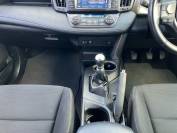 TOYOTA RAV4 2017 (67)