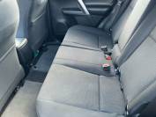 TOYOTA RAV4 2017 (67)