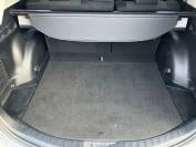 TOYOTA RAV4 2017 (67)