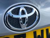 TOYOTA RAV4 2017 (67)